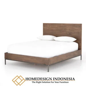 Dipan Minimalis Terbaru Best Sale Great Quality HD-0133