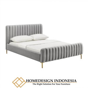 Harga Dipan Minimalis Jepara Desain Terbaru Furniture Jepara HD-0140