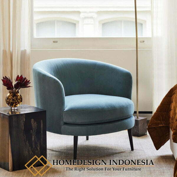 Kursi Minimalis Modern Homedesign Indonesia Product HD-0035