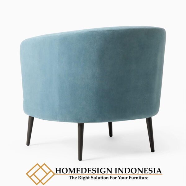 Kursi Minimalis Modern Homedesign Indonesia Product HD-0035.2