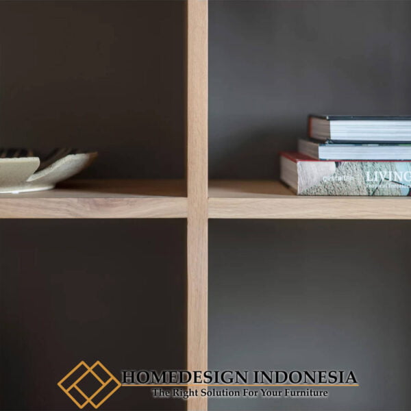 Lemari Pajangan Minimalis Terbaru Modern Interior Design HD-0177.2