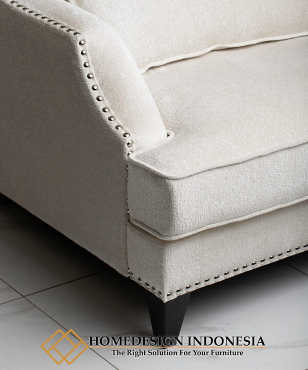 Desain Sofa Minimalis Terbaru Kualitas Terbarik HD-0352.1
