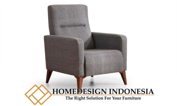 Sofa Minimalis Terbaru High Quality Design Product HD-0503.2