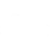 Sofas e1710261838738
