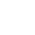 dining table 1 e1710261770126