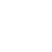 ecommerce icon 3