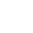 ecommerce icon 8