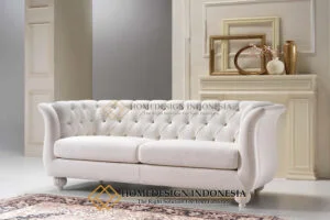 Harga Sofa Minimalis Jepara Shabby Chic Excellent Design HD-582