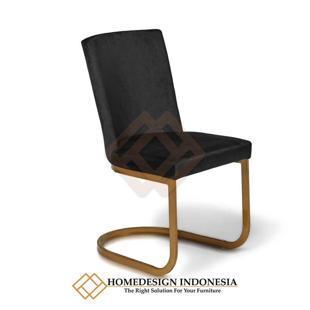 Luxury Dining Table Set With Cesca Chair Exclusive Design HD-1842.2