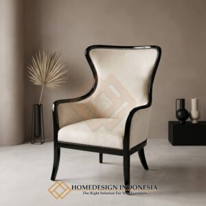 Harga Kursi Sofa Minimalis Jepara Classic Luxury Premium HD-1964