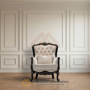 Harga Kursi Sofa Jepara Ukiran Mewah Classic Premium HD-2038